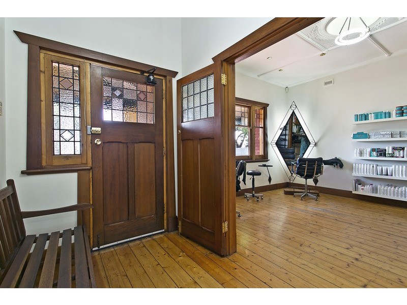 29 Edgeworth Street, Prospect SA 5082