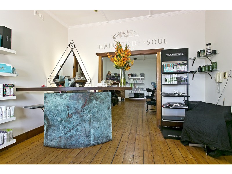 29 Edgeworth Street, Prospect SA 5082