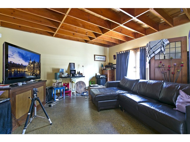 29 Edgeworth Street, Prospect SA 5082