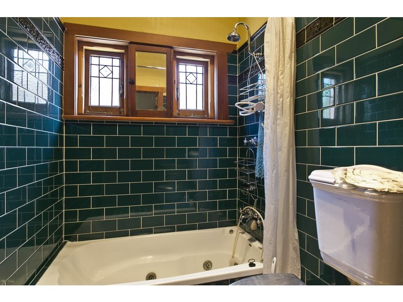 29 Edgeworth Street, Prospect SA 5082