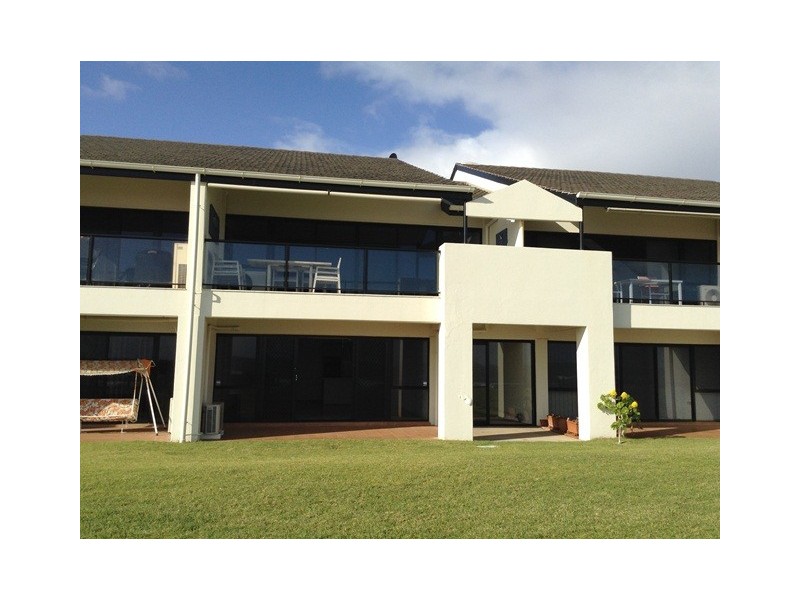 4/3 Mirani Court, West Lakes Shore SA 5020