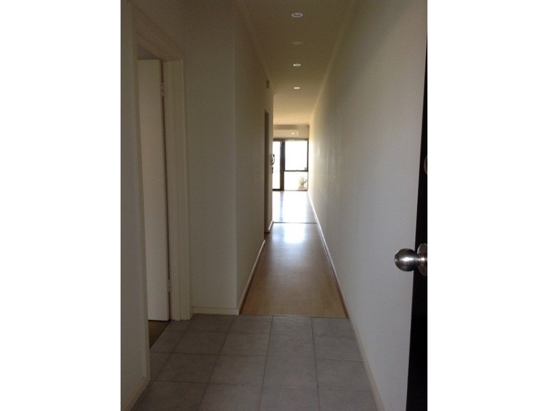 4/3 Mirani Court, West Lakes Shore SA 5020