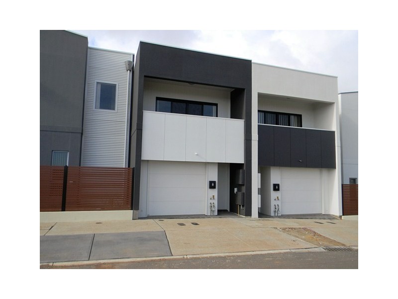 6 Callinan Street, Munno Para SA 5115