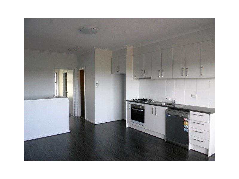 6 Callinan Street, Munno Para SA 5115