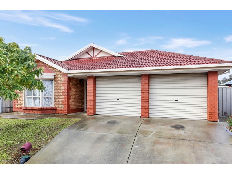 17 Lyle Street, Para Vista SA 5093