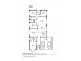 17 Lyle Street, Para Vista SA 5093 Floorplan