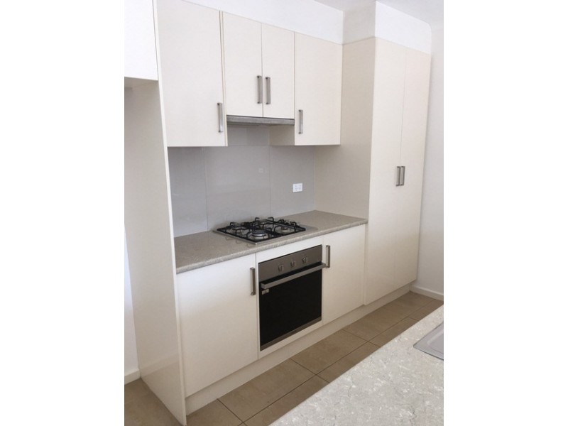 181 – 183 Martins Rd, Parafield Gardens SA 5107