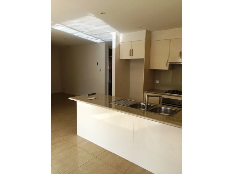 181 – 183 Martins Rd, Parafield Gardens SA 5107