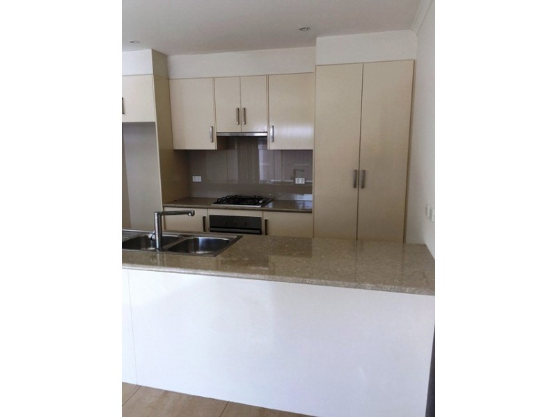 181 – 183 Martins Rd, Parafield Gardens SA 5107