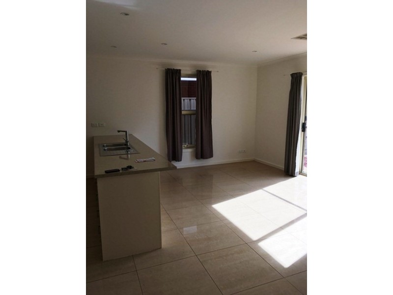 181 – 183 Martins Rd, Parafield Gardens SA 5107