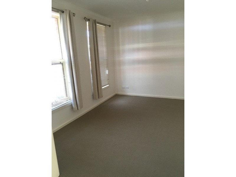 181 – 183 Martins Rd, Parafield Gardens SA 5107