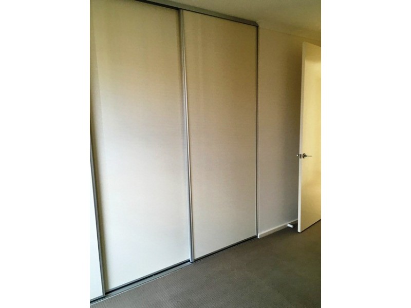 181 – 183 Martins Rd, Parafield Gardens SA 5107