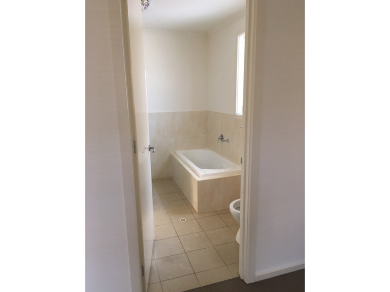 181 – 183 Martins Rd, Parafield Gardens SA 5107