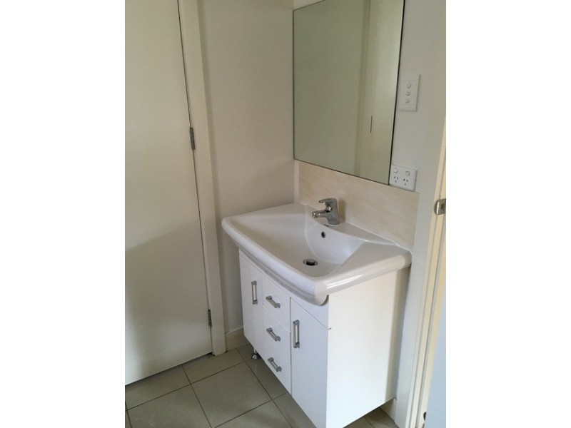 181 – 183 Martins Rd, Parafield Gardens SA 5107