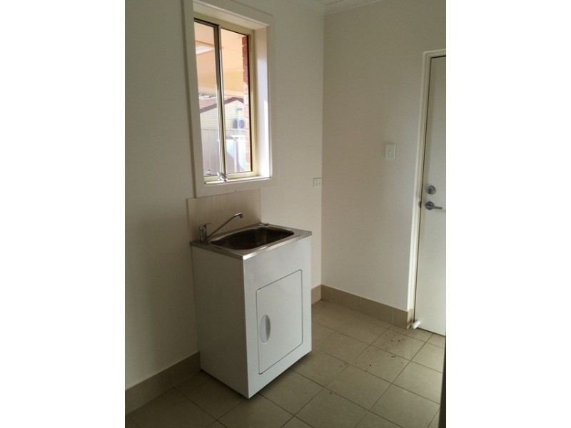 181 – 183 Martins Rd, Parafield Gardens SA 5107