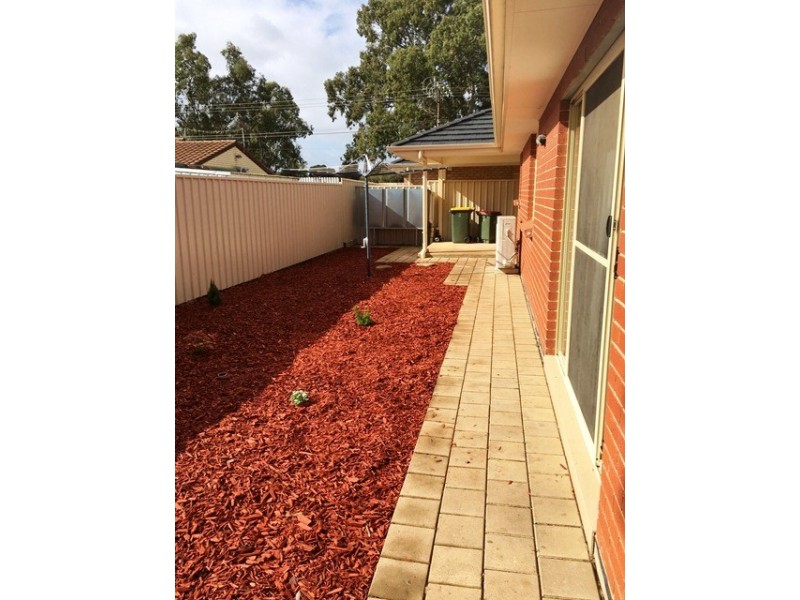 181 – 183 Martins Rd, Parafield Gardens SA 5107