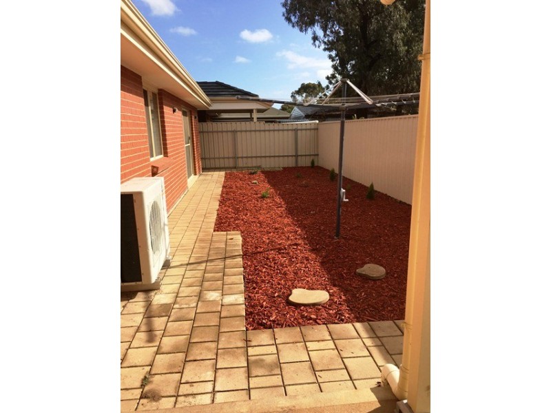 181 – 183 Martins Rd, Parafield Gardens SA 5107