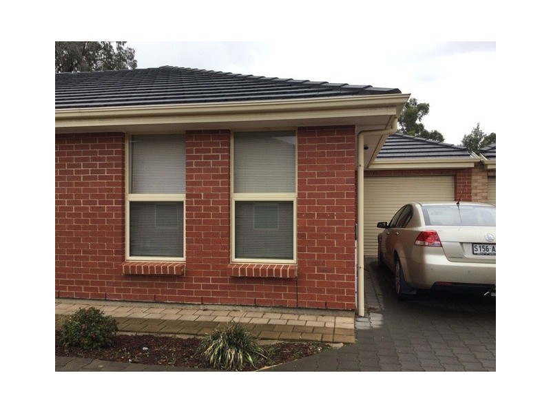 181 – 183 Martins Rd, Parafield Gardens SA 5107