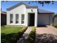 27 Brooke Street, Broadview SA 5083
