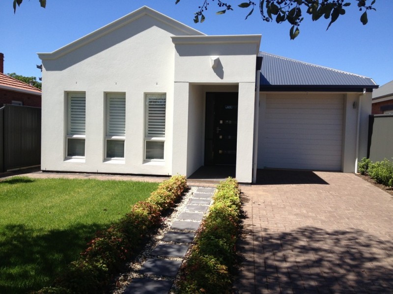 27 Brooke Street, Broadview SA 5083