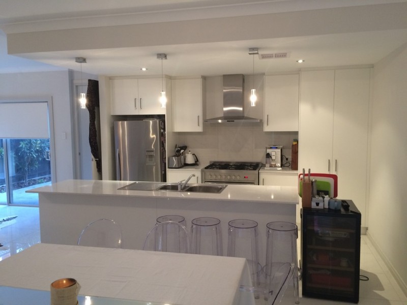 27 Brooke Street, Broadview SA 5083