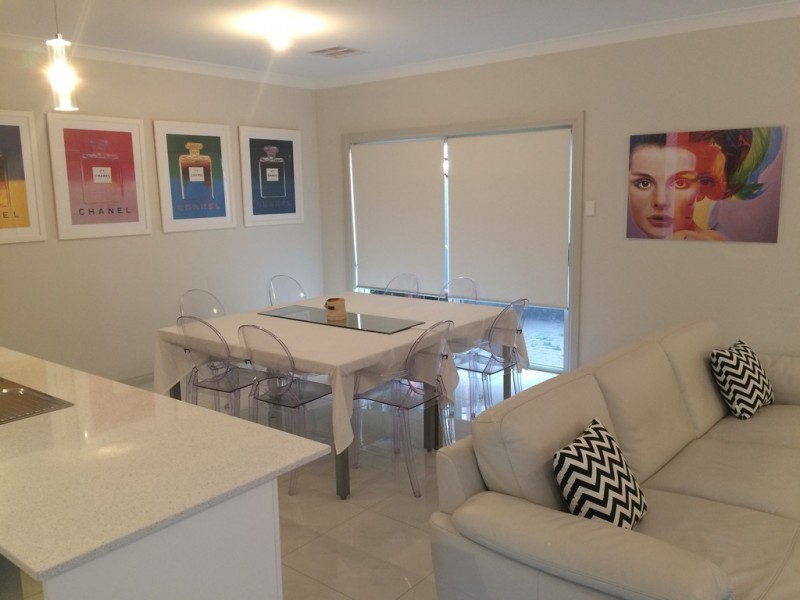 27 Brooke Street, Broadview SA 5083