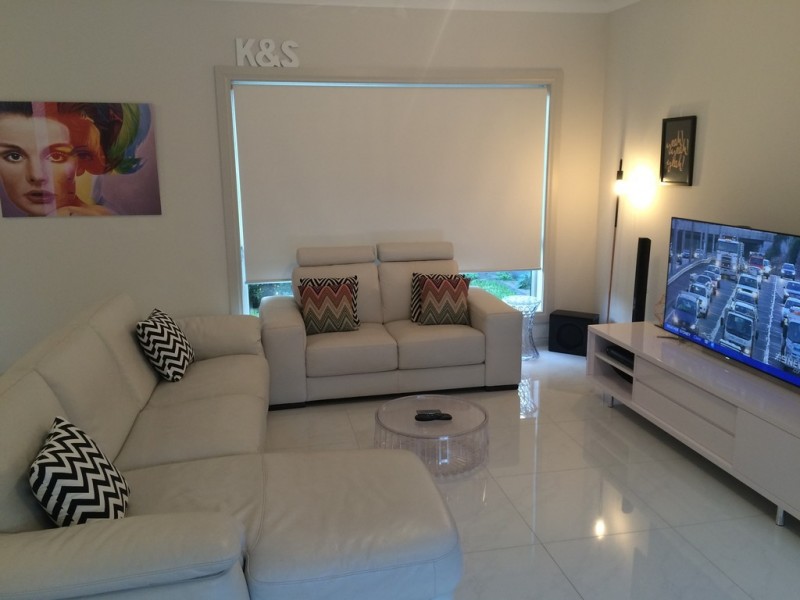 27 Brooke Street, Broadview SA 5083