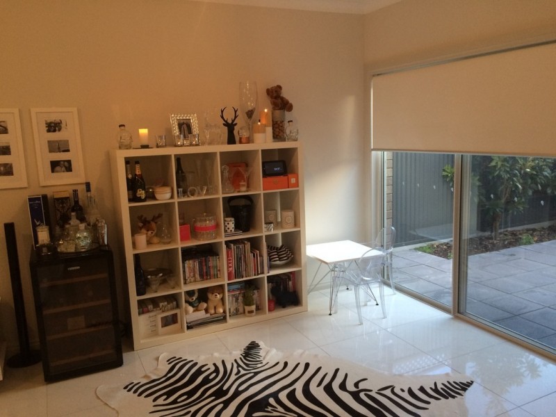 27 Brooke Street, Broadview SA 5083