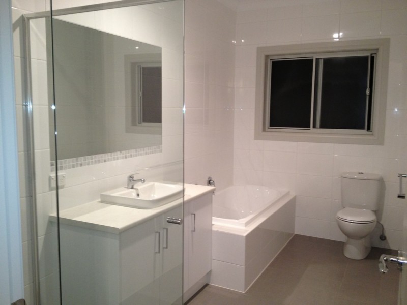 27 Brooke Street, Broadview SA 5083