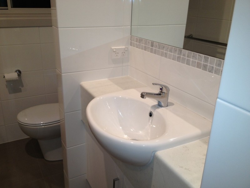 27 Brooke Street, Broadview SA 5083