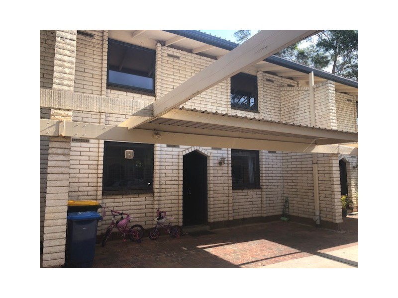 2/105 Duthy St, Malvern SA 5061