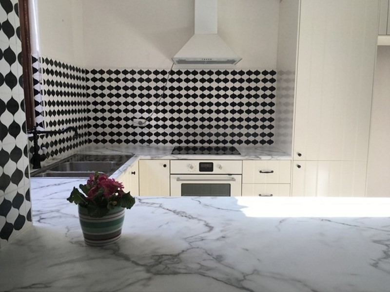 2/105 Duthy St, Malvern SA 5061