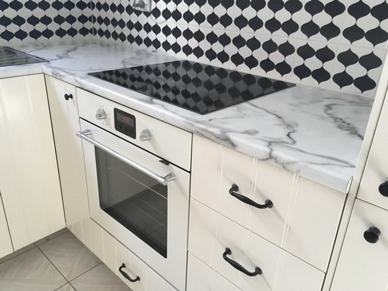 2/105 Duthy St, Malvern SA 5061