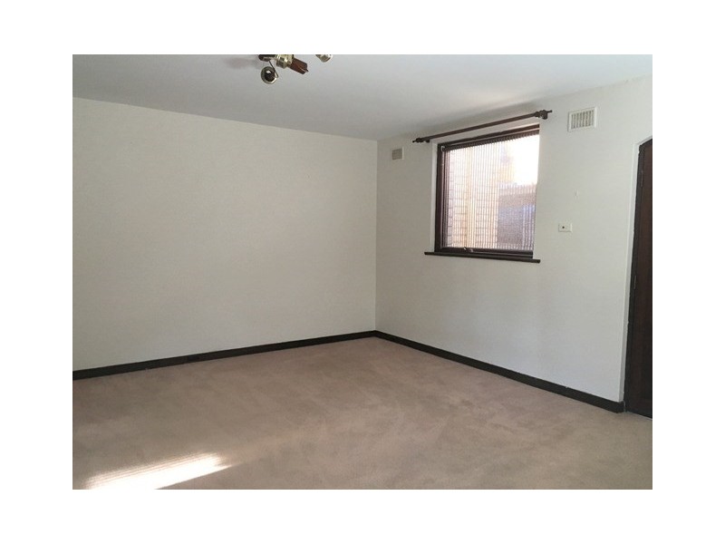 2/105 Duthy St, Malvern SA 5061