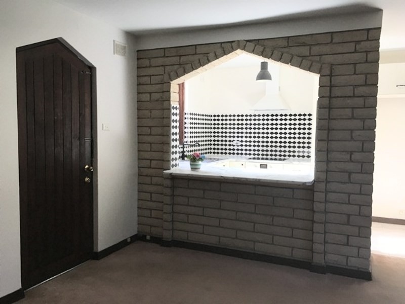 2/105 Duthy St, Malvern SA 5061