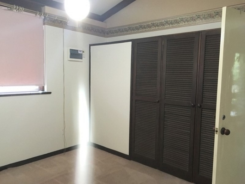 2/105 Duthy St, Malvern SA 5061