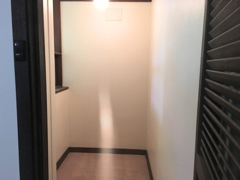 2/105 Duthy St, Malvern SA 5061