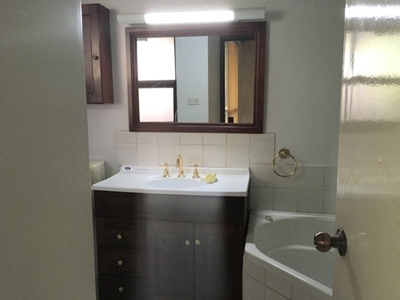 2/105 Duthy St, Malvern SA 5061