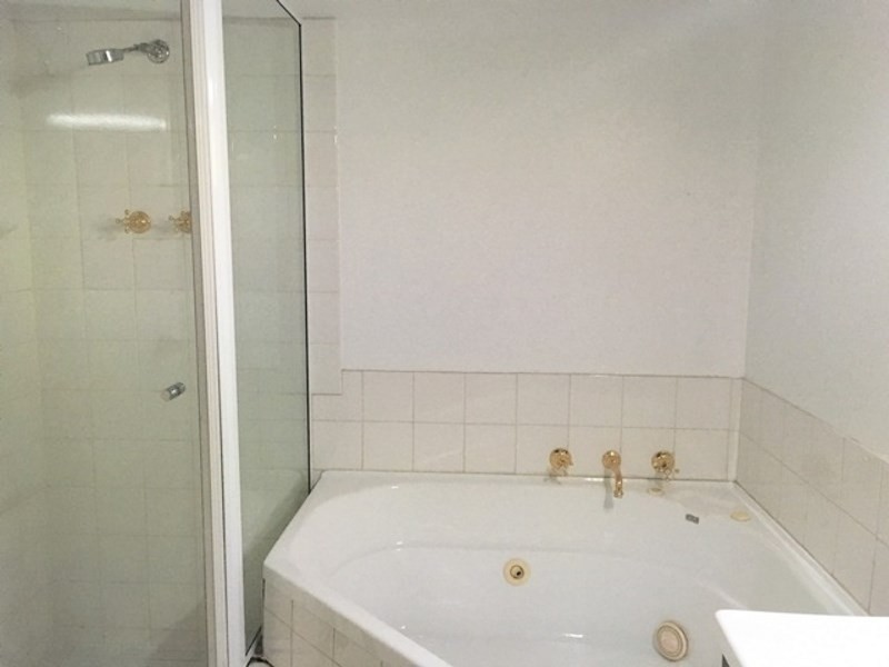 2/105 Duthy St, Malvern SA 5061