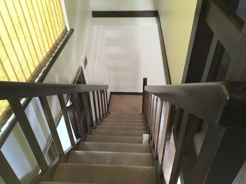 2/105 Duthy St, Malvern SA 5061