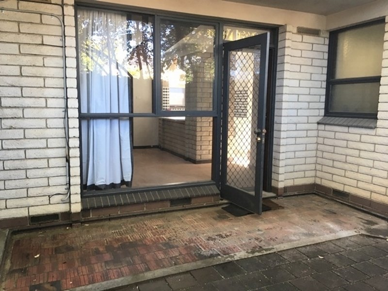 2/105 Duthy St, Malvern SA 5061