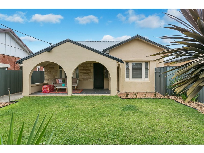 1/29 Beauchamp Street, Kurralta Park SA 5037