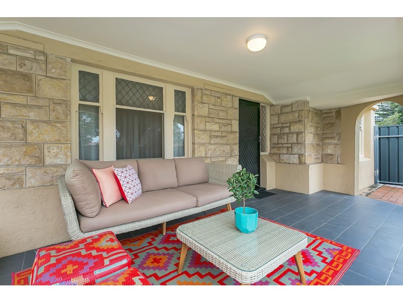 1/29 Beauchamp Street, Kurralta Park SA 5037