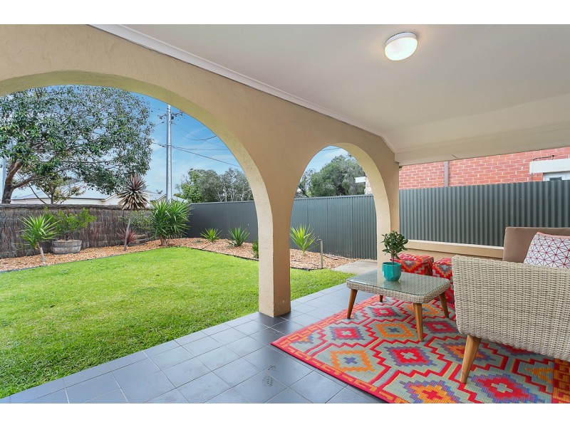 1/29 Beauchamp Street, Kurralta Park SA 5037