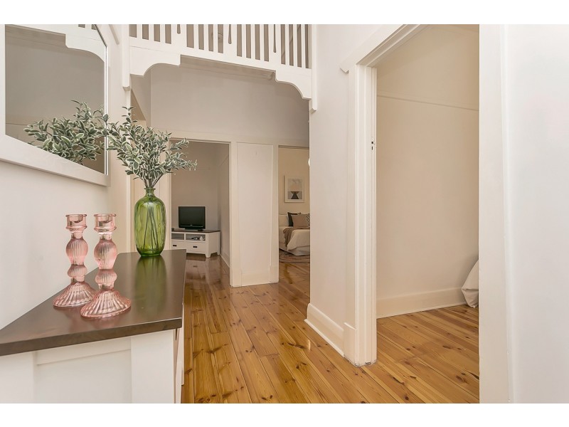 1/29 Beauchamp Street, Kurralta Park SA 5037