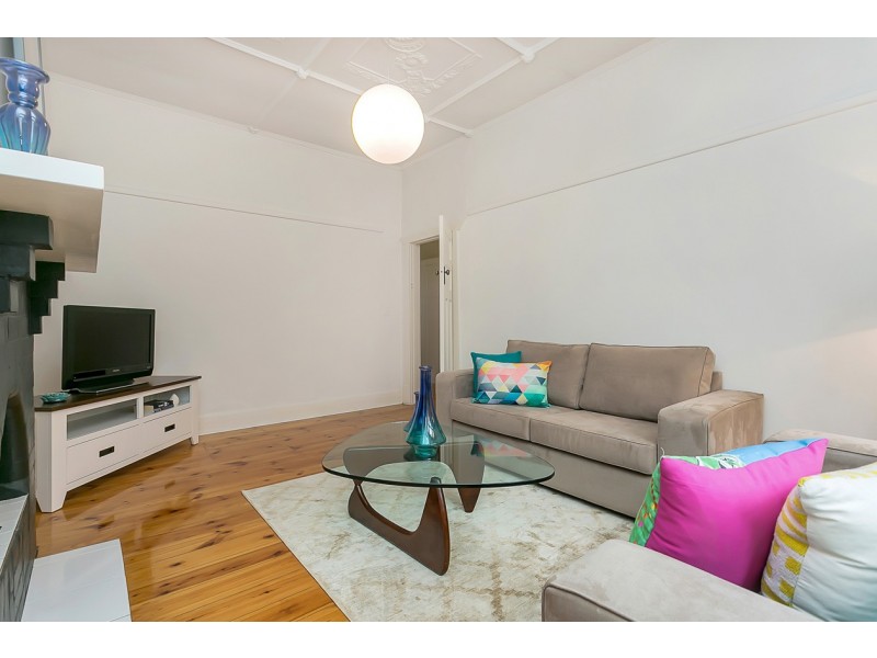 1/29 Beauchamp Street, Kurralta Park SA 5037