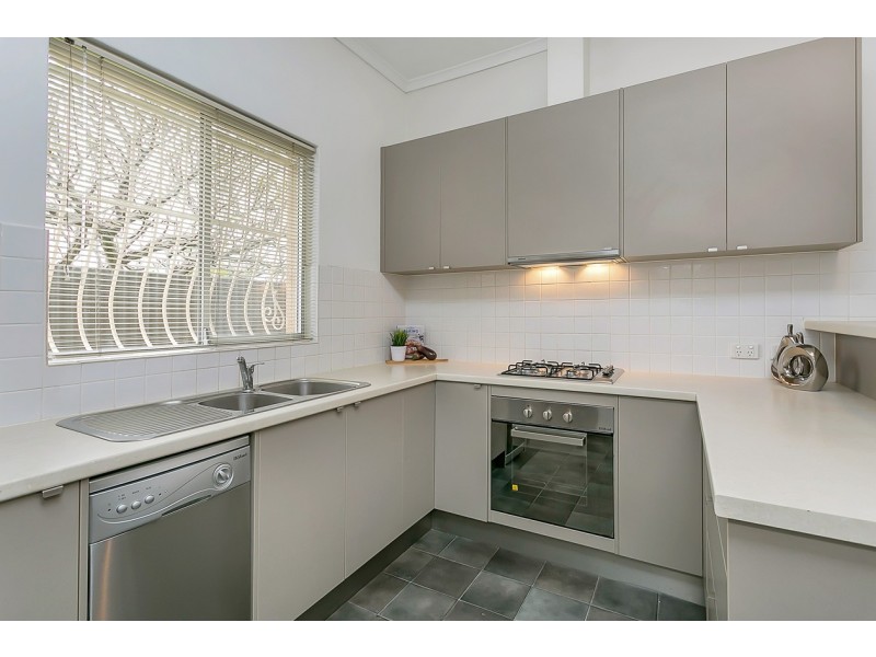 1/29 Beauchamp Street, Kurralta Park SA 5037