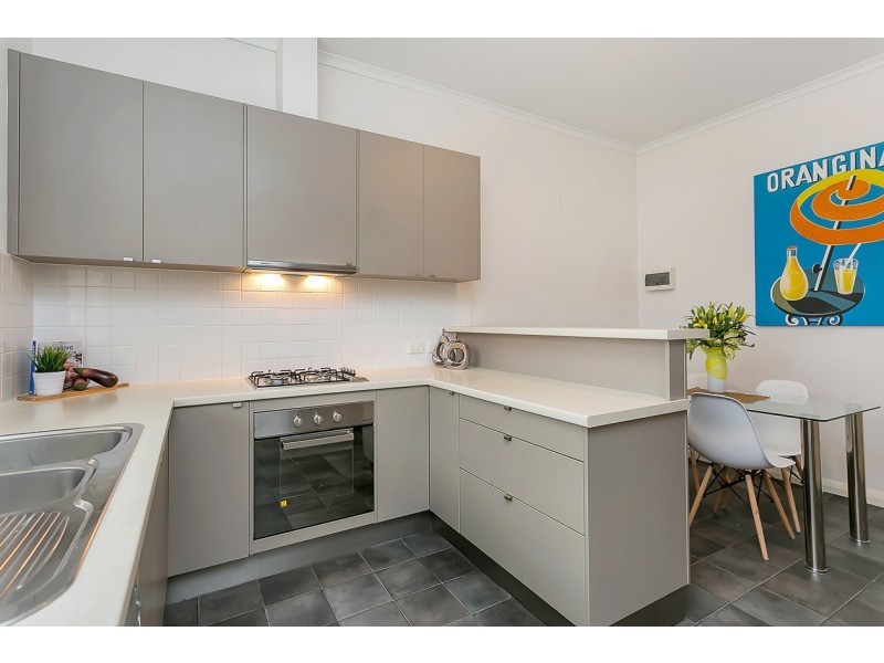 1/29 Beauchamp Street, Kurralta Park SA 5037