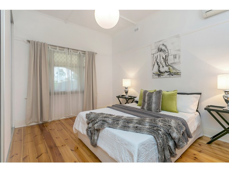 1/29 Beauchamp Street, Kurralta Park SA 5037