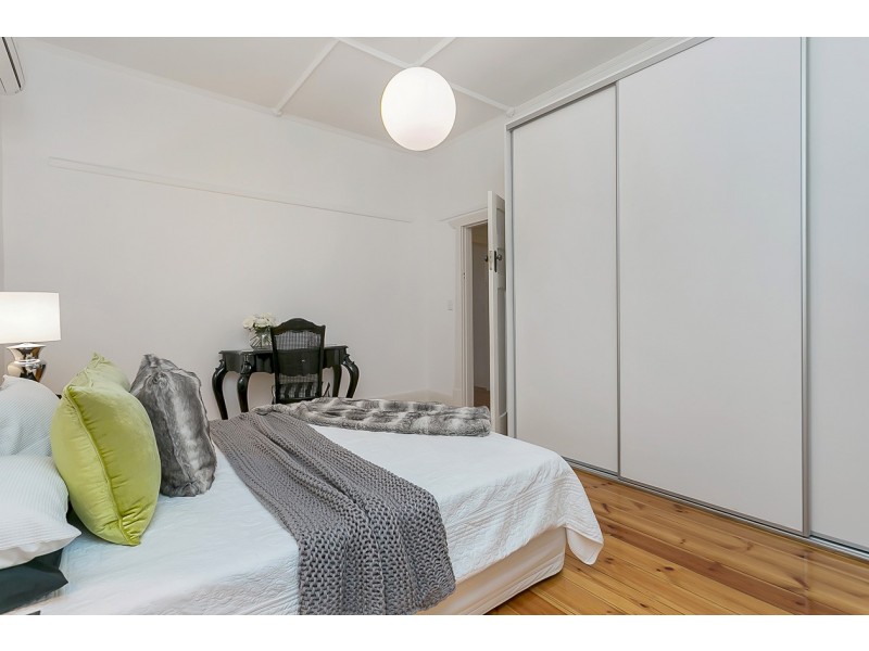 1/29 Beauchamp Street, Kurralta Park SA 5037